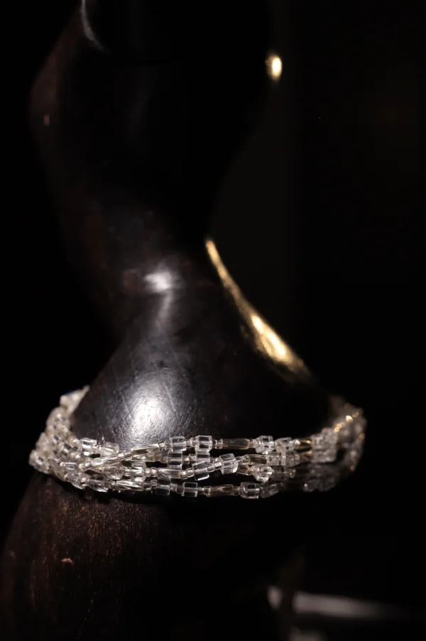 Nsoromma (Star) | 3 Strands