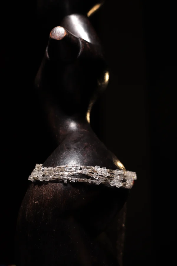 Nsoromma (Star) | 3 Strands