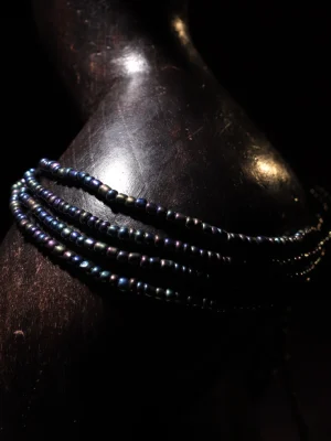 Moonlight | 3 Strands