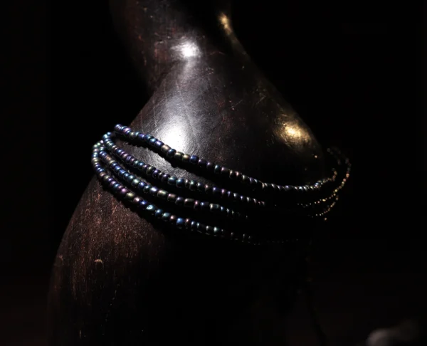 Moonlight | 3 Strands