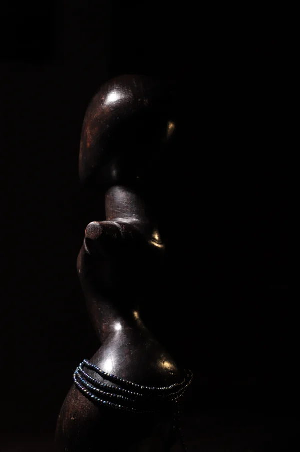 Moonlight | 3 Strands