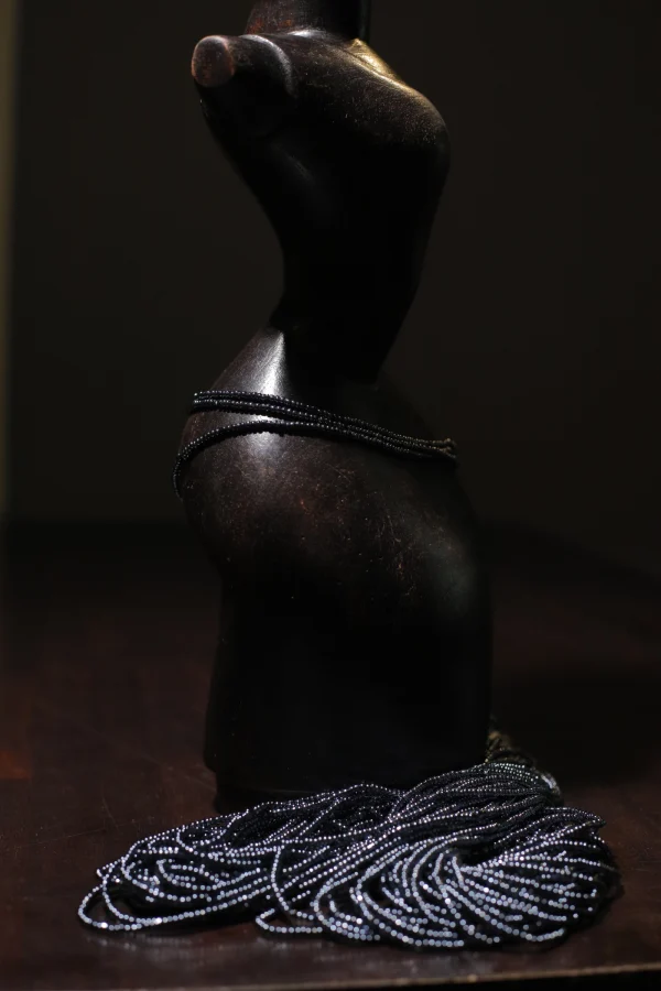 Moonlight | 3 Strands