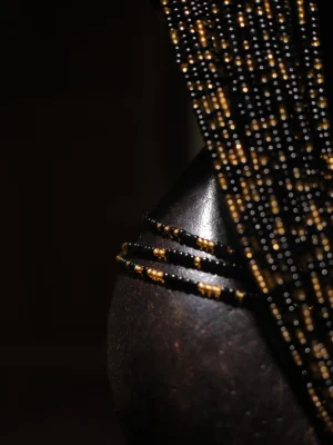 IMG_7170 Tuntumdu | 3 Strands