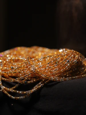 IMG_7272 Sika | 3 Strands