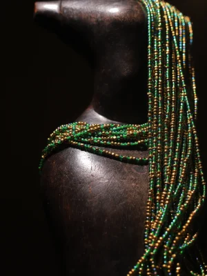 IMG_7362 Kobere | 3 Strands