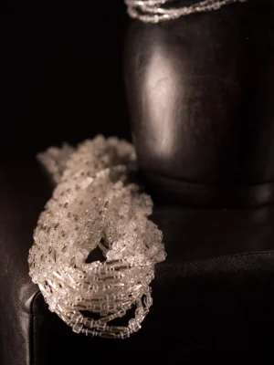 Nsoromma (Star) | 3 Strands