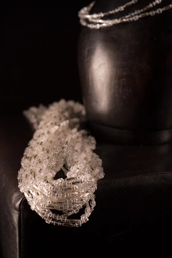 Nsoromma (Star) | 3 Strands