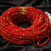 Odohanky RED | 3 Strands