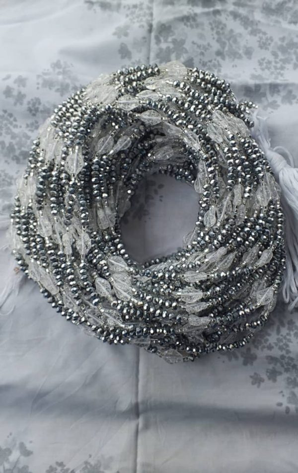 Makoma Fitaaa | 3 Strands