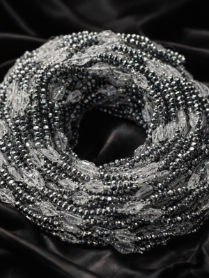 Makoma Fitaaa | 3 Strands