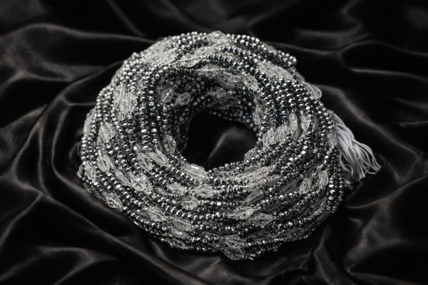 Makoma Fitaaa | 3 Strands