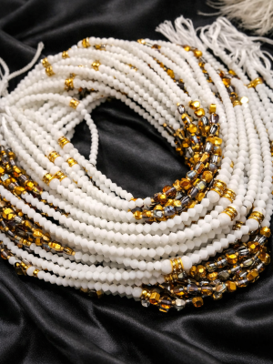 Ewuraba | 3 Strands