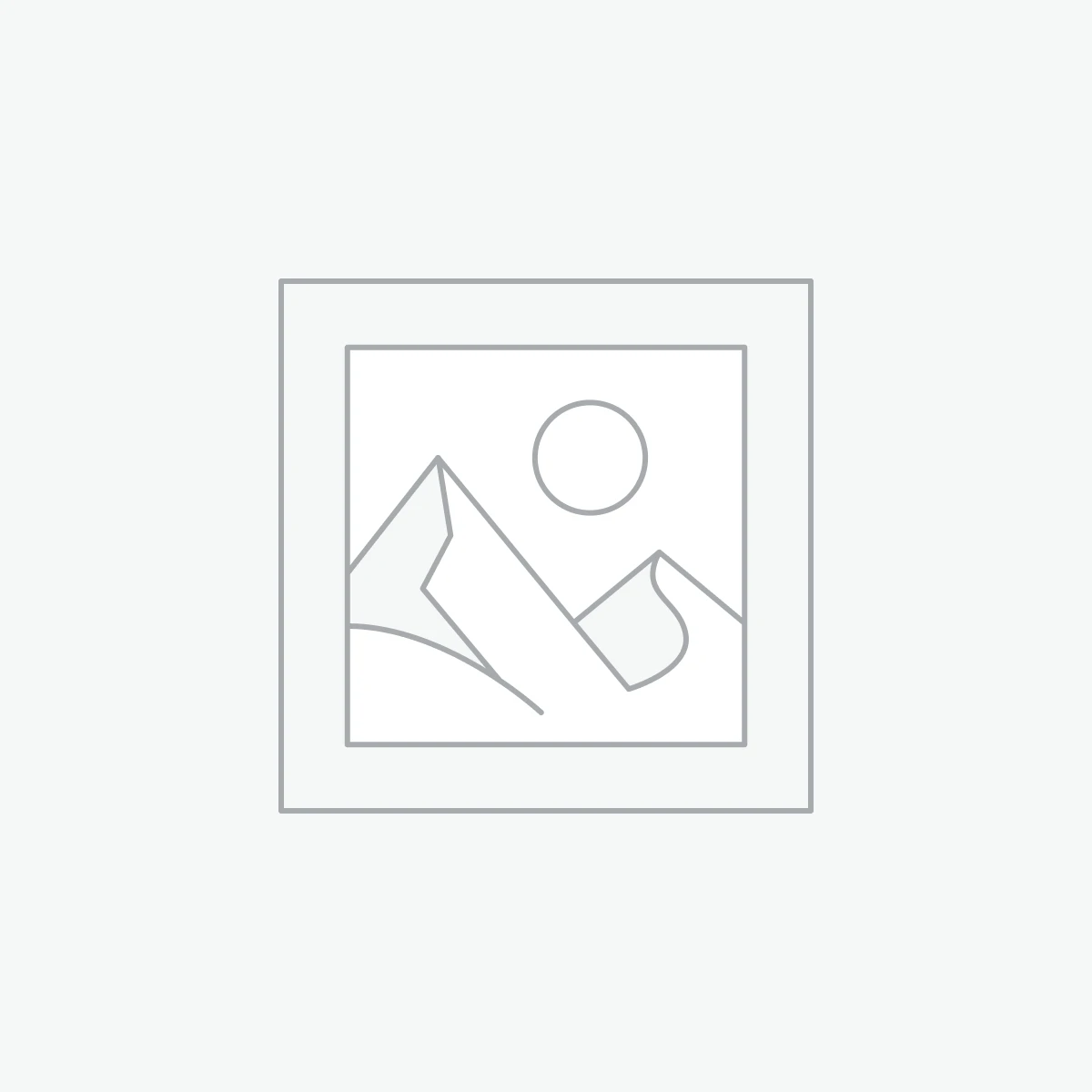 Earth & Sky Collection